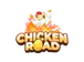 chickenroad-casinos.site